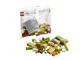 LEGO Education: MoreToMath Kit 1-2 Snake (2000211) for sale online