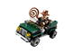 BrickMaster Indiana Jones thumbnail