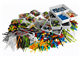 Connections Kit thumbnail
