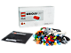 Starter Kit thumbnail