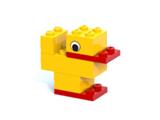2000416 LEGO Serious Play Duck thumbnail image