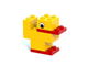 Duck thumbnail