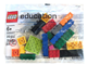 LE Smart Kit Prepack thumbnail