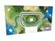 Green City Replacement Mats thumbnail