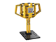 FLL Trophy Medium thumbnail