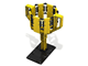 FLL Trophy Large thumbnail