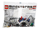 LME EV3 Workshop Kit thumbnail