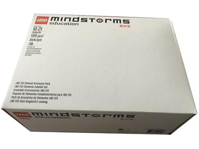 Lme ev3 online