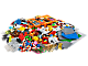 Identity and Landscape Kit thumbnail