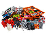 2000431 LEGO Serious Play Connections Kit thumbnail image