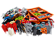 Connections Kit thumbnail