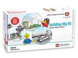 2000446 LEGO Building My SG
