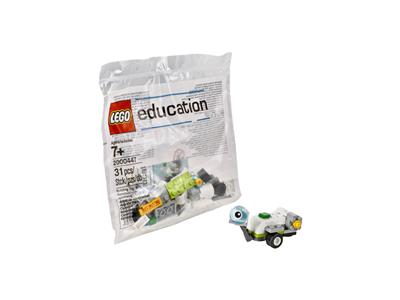 2000447 LEGO Education Mini Milo