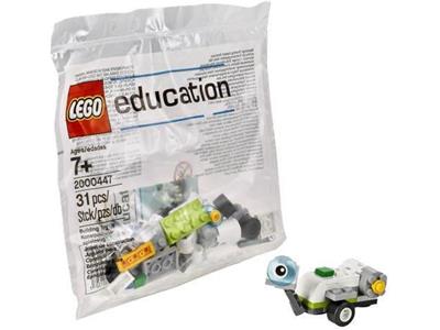 2000447 LEGO Education Mini Milo thumbnail image