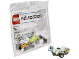 2000447 LEGO Education Mini Milo