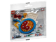 FIRST LEGO League Jr. Promotional Set thumbnail