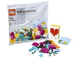 2000456 LEGO Education Spike Prime Marketing Kit thumbnail image