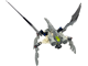 BrickMaster Bionicle thumbnail