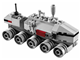 Clone Turbo Tank thumbnail