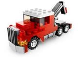 20008 LEGO BrickMaster Creator