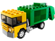 BrickMaster Creator thumbnail