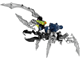 BrickMaster Bionicle thumbnail