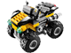4x4 Dynamo thumbnail