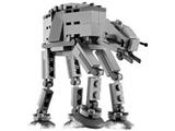 20018 LEGO Star Wars AT-AT Walker