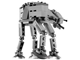 AT-AT Walker thumbnail