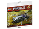 BrickMaster Ninjago thumbnail