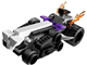 BrickMaster Ninjago thumbnail