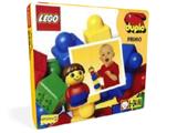 2005 LEGO Duplo Primo