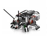2005544 LEGO Mindstorms Education EV3 Design Engineering Projects thumbnail image