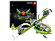 Space Designer thumbnail