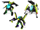 Robots thumbnail