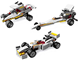 Auto Designer thumbnail