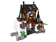 The Lost Village thumbnail
