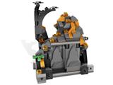 20208 LEGO Master Builder Academy The Dark Lair