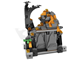 The Dark Lair thumbnail