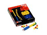 2027 LEGO Pen Pack Alpha