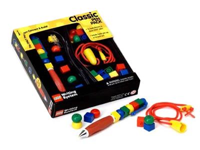 2028 LEGO Pen Pack Classic thumbnail image