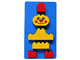 Clown Shape Sorter thumbnail