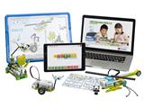 2045300 LEGO Education WeDo 2.0 Curriculum Pack