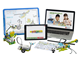 WeDo 2.0 Curriculum Pack thumbnail