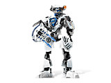 2063 LEGO HERO Factory Stormer 2.0