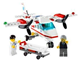 Air Ambulance thumbnail