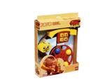 2070 LEGO Duplo Baby Telephone Rattle