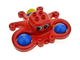 Baby Gift Pack thumbnail