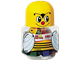 My Bumble Bee thumbnail