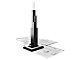 Sears Tower thumbnail